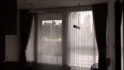 Hyll On Holland (D10), Condominium #582095761